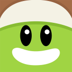 Dumb Ways to Die 4 (Мод, Auto Win)