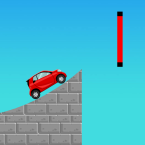 Epic Car Stunt (Полная версия)