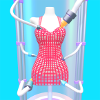 Fashion Creator (Полная версия)