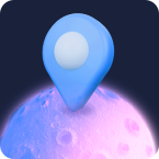 FastNet Proxy (Мод, Unlocked)
