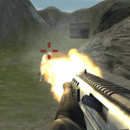 Fire Strike Prime (Мод, Много денег)