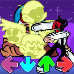 FNF Anime Collection All Mod (Мод, Бесплатные награды)