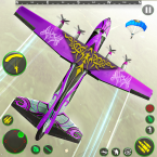 Fps Strike - Игры с оружием (Мод, Один удар)