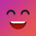 Funsta - Post and Direct Prank (Мод, Unlocked)