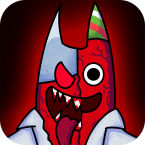 Garten of Rainbow Monsters (Мод, Бесплатные награды)