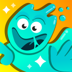 Haunted Heroes (Мод, Без рекламы)