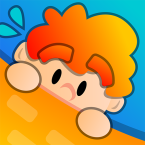Hide N' Seek 3D (Мод, Unlocked)