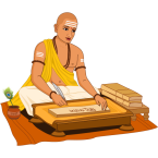 Hindu Calendar - Drik Panchang (Мод, Unlocked)