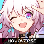 Honkai: Star Rail (Полная версия)