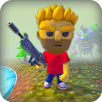 игра охота на монстров легенды (Мод, Много денег)