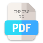 Images to PDF - PDF Maker (Мод, Unlocked)