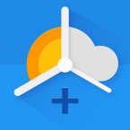 Информационные виджеты Chronus (Мод, Unlocked)
