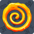 Jalebi - A Desi Adda With Ludo (Мод, Много подсказок)