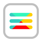 Кнопка меню (Нет корня) (Мод, Unlocked)