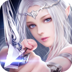 League of Angels: Pact (Полная версия)