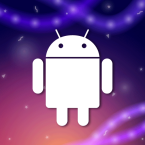 Learn Android App Development (Мод, Unlocked)