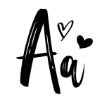 Letter Fonts - Stylish Text (Мод, Unlocked)