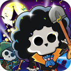 Lost Bone (Мод, Без рекламы)