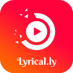 Lyrical.ly Video Status Maker (Мод, Unlocked)