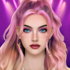Makeover Date: Makeup ASMR (Полная версия)