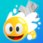 Material Shifter (Мод, Мгновенная победа)