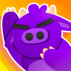 Monsters Tactics (Мод, Много гемов/золота)