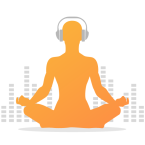 Музыка для медитации — релакс (Мод, Unlocked)