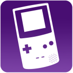 My OldBoy! - GBC Emulator (Полная версия)