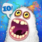 My Singing Monsters (Мод, Без рекламы)