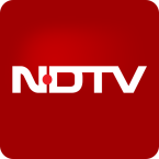 NDTV News - India (Мод, Premium Unlocked)