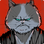 Neko Samurai (Мод, Много денег)