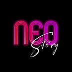 Neo Story: Любовные истории (Полная версия)
