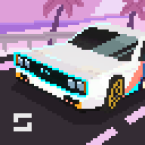 Neodori Forever (Мод, Unlocked)