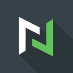nzb360 - Sonarr / Radarr / SAB (Мод, Pro Features Unlocked)