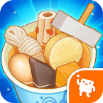 Oden Master (Мод, Много денег)