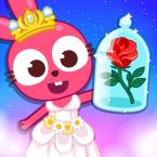 Papo Town Fairytales (Полная версия)
