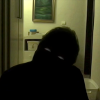Paranormal Inc. (Мод, Много денег)