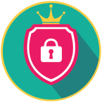 Passwords-Manager-Pro.