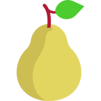 Pear Launcher Pro