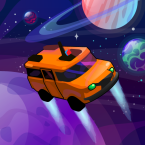 Planetary Explorer Rescue (Мод, Unlocked)