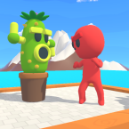 Plant N Attack (Мод, Без рекламы)