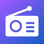 RadioMe: AM FM Radio Station (Мод, Unlocked)