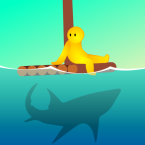 Raft Craft (Полная версия)