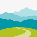 RealityMaps: Ski, Wandern, Rad (Мод, Unlocked)