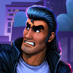 Retro City Rampage DX (Полная версия)