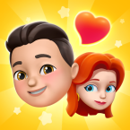 Story Life Simulator: Idle Sim (Мод, Много денег)