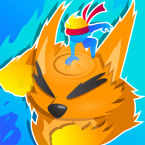 Summoner Master (Мод, Много монет)