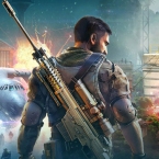 Survival Unknow Battle Royal (Мод, Unlocked)