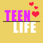 Teen Life 3D (Мод, Много денег/Без рекламы)