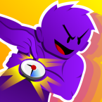 Time Control! (Мод, Unlocked)
